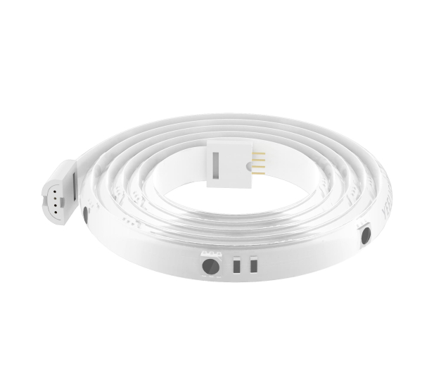 Yeelight Przedłużenie taśmy LED Lightstrip Extension (1m) - 496072 - zdjęcie 3